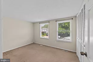 1312 Hillcrest Dr, Frederick, MD 21703 - Photo 11