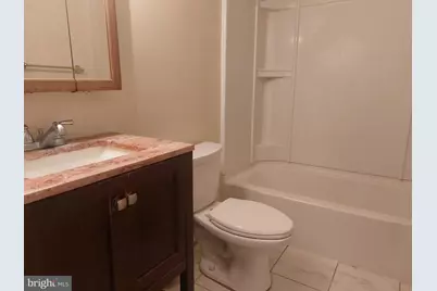 1312 Hillcrest Drive, Frederick, MD 21703 - Photo 9