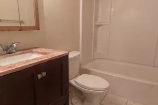 1312 Hillcrest Dr, Frederick, MD 21703 - Photo 9