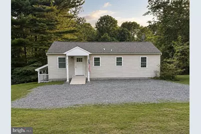 4719 Old Mill Bottom, Mount Airy, MD 21771 - Photo 1
