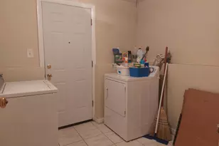 1312 Hillcrest Dr, Frederick, MD 21703 - Photo 15
