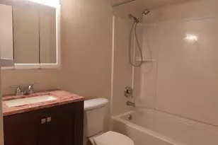 1312 Hillcrest Dr, Frederick, MD 21703 - Photo 11
