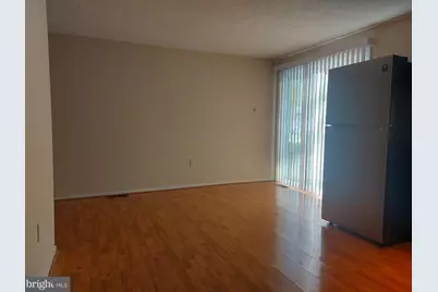 1312 Hillcrest Drive, Frederick, MD 21703 - Photo 5