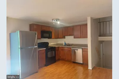 1312 Hillcrest Drive, Frederick, MD 21703 - Photo 3