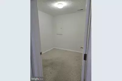 6632 Granville Court, Frederick, MD 21703 - Photo 11