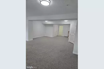 6632 Granville Court, Frederick, MD 21703 - Photo 37
