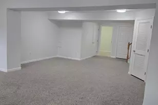 6632 Granville Ct, Frederick, MD 21703 - Photo 37