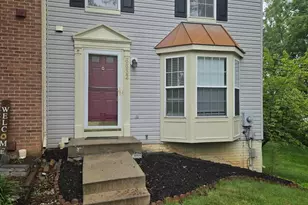 6632 Granville Ct, Frederick, MD 21703 - Photo 1