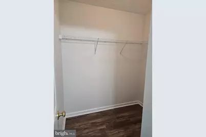 6632 Granville Court, Frederick, MD 21703 - Photo 13