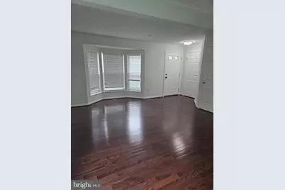 6632 Granville Court, Frederick, MD 21703 - Photo 35