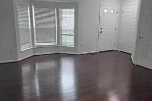 6632 Granville Ct, Frederick, MD 21703 - Photo 35