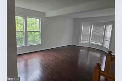 6632 Granville Court, Frederick, MD 21703 - Photo 33