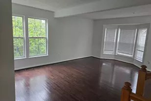 6632 Granville Ct, Frederick, MD 21703 - Photo 33