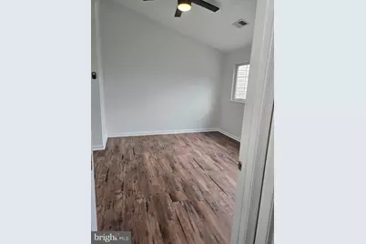 6632 Granville Court, Frederick, MD 21703 - Photo 17
