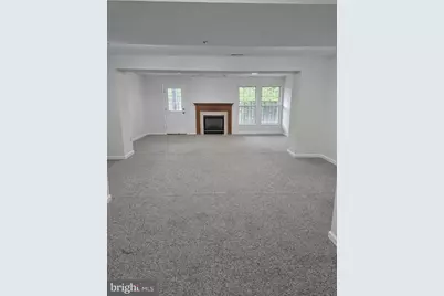 6632 Granville Court, Frederick, MD 21703 - Photo 9