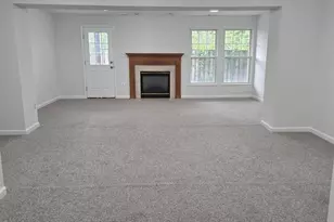6632 Granville Ct, Frederick, MD 21703 - Photo 9