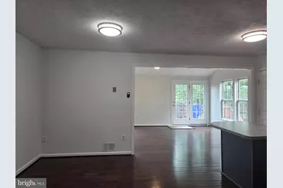 6632 Granville Court, Frederick, MD 21703 - Photo 31