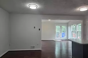 6632 Granville Ct, Frederick, MD 21703 - Photo 31