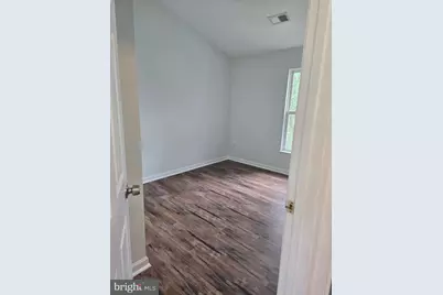 6632 Granville Court, Frederick, MD 21703 - Photo 27