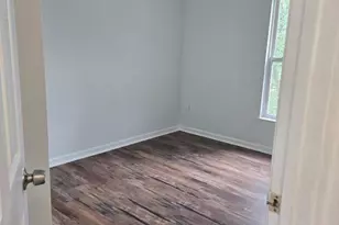 6632 Granville Ct, Frederick, MD 21703 - Photo 27