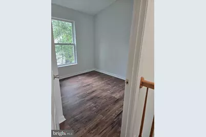 6632 Granville Court, Frederick, MD 21703 - Photo 23