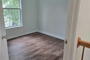 6632 Granville Ct, Frederick, MD 21703 - Photo 23
