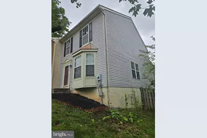 6632 Granville Court, Frederick, MD 21703 - Photo 3
