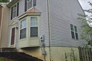 6632 Granville Ct, Frederick, MD 21703 - Photo 3