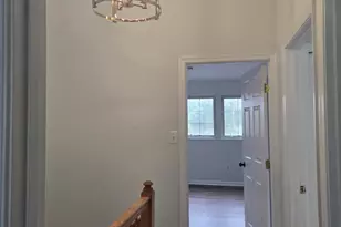 6632 Granville Ct, Frederick, MD 21703 - Photo 25