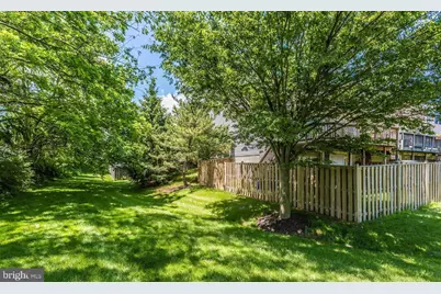 6632 Granville Court, Frederick, MD 21703 - Photo 39