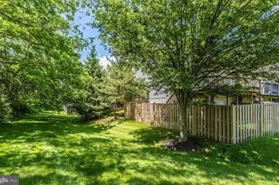 6632 Granville Ct, Frederick, MD 21703 - Photo 39