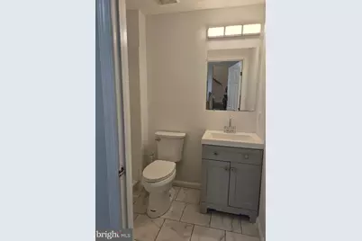 6632 Granville Court, Frederick, MD 21703 - Photo 7