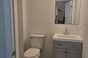 6632 Granville Ct, Frederick, MD 21703 - Photo 7