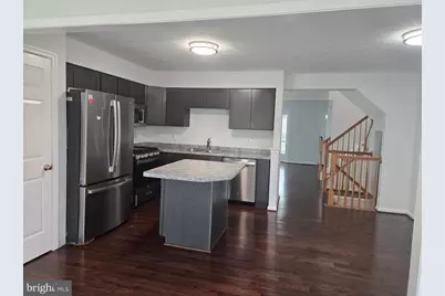 6632 Granville Court, Frederick, MD 21703 - Photo 1