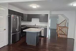 6632 Granville Ct, Frederick, MD 21703 - Photo 1