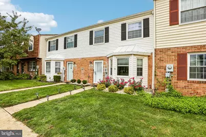 6914 Alex Court, Frederick, MD 21703 - Photo 39