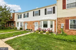 6914 Alex Ct, Frederick, MD 21703 - Photo 39