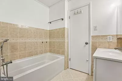 6914 Alex Court, Frederick, MD 21703 - Photo 27