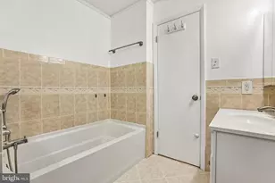 6914 Alex Ct, Frederick, MD 21703 - Photo 27