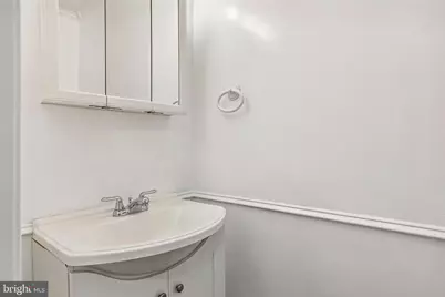 6914 Alex Court, Frederick, MD 21703 - Photo 19