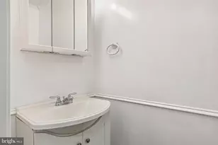 6914 Alex Ct, Frederick, MD 21703 - Photo 19
