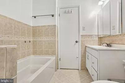 6914 Alex Court, Frederick, MD 21703 - Photo 25