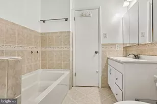 6914 Alex Ct, Frederick, MD 21703 - Photo 25