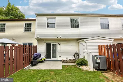 6914 Alex Court, Frederick, MD 21703 - Photo 35