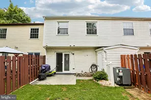 6914 Alex Ct, Frederick, MD 21703 - Photo 35