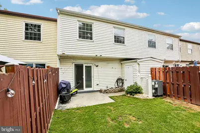 6914 Alex Court, Frederick, MD 21703 - Photo 37