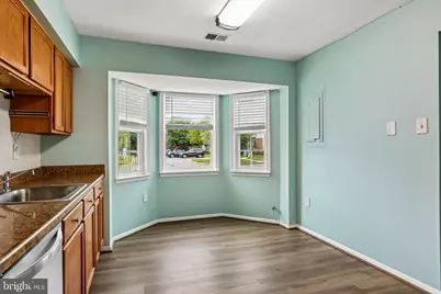 6914 Alex Court, Frederick, MD 21703 - Photo 15