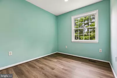6914 Alex Court, Frederick, MD 21703 - Photo 33