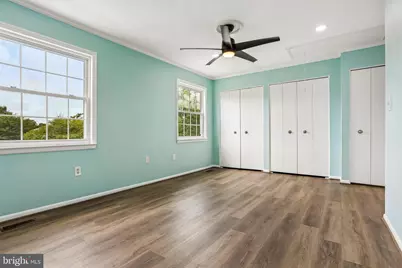 6914 Alex Court, Frederick, MD 21703 - Photo 5