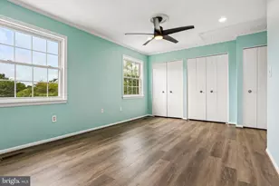 6914 Alex Ct, Frederick, MD 21703 - Photo 5